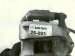 2025 Honda CR V Core Front Driver Brake Caliper 45019 TLA A01 Replacement 2025 Honda CR V Core Front Driver Brake Caliper 45019 TLA A01 Replacement thumbnail