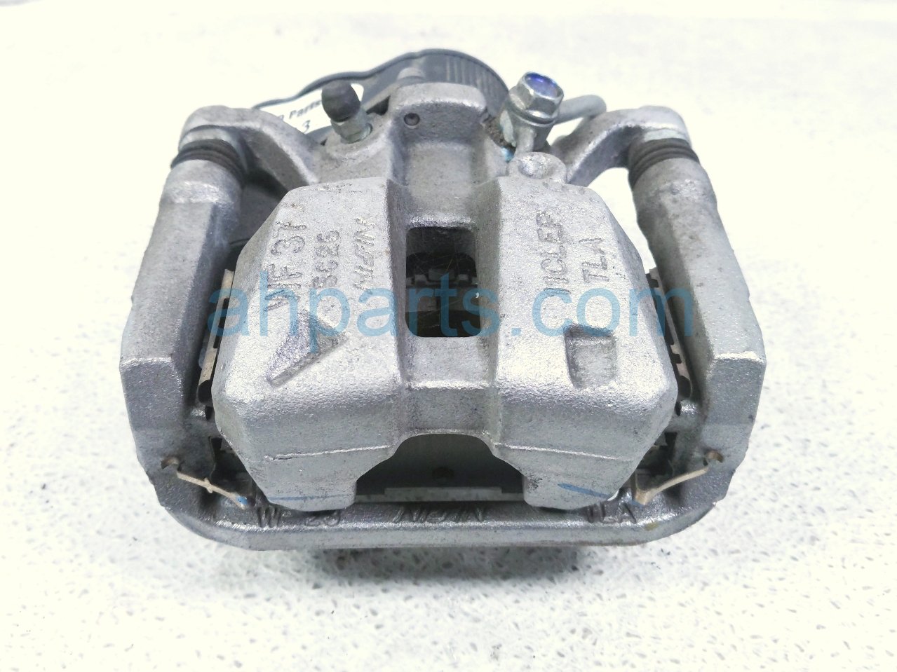 Honda RR/LH BRAKE CALIPER