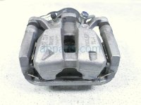 Honda RR/LH BRAKE CALIPER Honda RR/LH BRAKE CALIPER