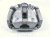 2025 Honda CR V Rear Driver Brake Caliper 43019 TLA A01 Replacement 2025 Honda CR V Rear Driver Brake Caliper 43019 TLA A01 Replacement thumbnail