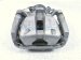 2025 Honda CR V Rear Driver Brake Caliper 43019 TLA A01 Replacement 2025 Honda CR V Rear Driver Brake Caliper 43019 TLA A01 Replacement thumbnail