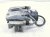 2025 Honda CR V Rear Driver Brake Caliper 43019 TLA A01 Replacement 2025 Honda CR V Rear Driver Brake Caliper 43019 TLA A01 Replacement thumbnail