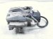 2025 Honda CR V Rear Driver Brake Caliper 43019 TLA A01 Replacement 2025 Honda CR V Rear Driver Brake Caliper 43019 TLA A01 Replacement thumbnail