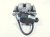 2025 Honda CR V Rear Driver Brake Caliper 43019 TLA A01 Replacement 2025 Honda CR V Rear Driver Brake Caliper 43019 TLA A01 Replacement thumbnail