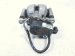 2025 Honda CR V Rear Driver Brake Caliper 43019 TLA A01 Replacement 2025 Honda CR V Rear Driver Brake Caliper 43019 TLA A01 Replacement thumbnail