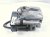 2025 Honda CR V Rear Driver Brake Caliper 43019 TLA A01 Replacement 2025 Honda CR V Rear Driver Brake Caliper 43019 TLA A01 Replacement thumbnail