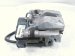 2025 Honda CR V Rear Driver Brake Caliper 43019 TLA A01 Replacement 2025 Honda CR V Rear Driver Brake Caliper 43019 TLA A01 Replacement thumbnail