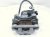 2025 Honda CR V Rear Driver Brake Caliper 43019 TLA A01 Replacement 2025 Honda CR V Rear Driver Brake Caliper 43019 TLA A01 Replacement thumbnail