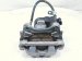 2025 Honda CR V Rear Driver Brake Caliper 43019 TLA A01 Replacement 2025 Honda CR V Rear Driver Brake Caliper 43019 TLA A01 Replacement thumbnail
