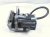 2025 Honda CR V Rear Driver Brake Caliper 43019 TLA A01 Replacement 2025 Honda CR V Rear Driver Brake Caliper 43019 TLA A01 Replacement thumbnail