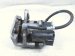 2025 Honda CR V Rear Driver Brake Caliper 43019 TLA A01 Replacement 2025 Honda CR V Rear Driver Brake Caliper 43019 TLA A01 Replacement thumbnail