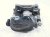 2025 Honda CR V Rear Driver Brake Caliper 43019 TLA A01 Replacement 2025 Honda CR V Rear Driver Brake Caliper 43019 TLA A01 Replacement thumbnail