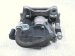2025 Honda CR V Rear Driver Brake Caliper 43019 TLA A01 Replacement 2025 Honda CR V Rear Driver Brake Caliper 43019 TLA A01 Replacement thumbnail