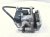 2025 Honda CR V Rear Driver Brake Caliper 43019 TLA A01 Replacement 2025 Honda CR V Rear Driver Brake Caliper 43019 TLA A01 Replacement thumbnail