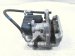 2025 Honda CR V Rear Driver Brake Caliper 43019 TLA A01 Replacement 2025 Honda CR V Rear Driver Brake Caliper 43019 TLA A01 Replacement thumbnail