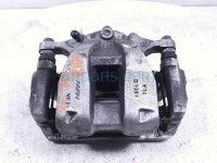 Honda CORE CORE FR/RH BRAKE CALIPER Honda CORE CORE FR/RH BRAKE CALIPER