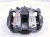 2025 Honda CR V Core Core Front Passenger Brake Caliper 45018 TLA A01 Replacement 2025 Honda CR V Core Core Front Passenger Brake Caliper 45018 TLA A01 Replacement thumbnail