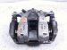 2025 Honda CR V Core Core Front Passenger Brake Caliper 45018 TLA A01 Replacement 2025 Honda CR V Core Core Front Passenger Brake Caliper 45018 TLA A01 Replacement thumbnail