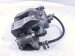 2025 Honda CR V Core Core Front Passenger Brake Caliper 45018 TLA A01 Replacement 2025 Honda CR V Core Core Front Passenger Brake Caliper 45018 TLA A01 Replacement thumbnail