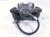 2025 Honda CR V Core Core Front Passenger Brake Caliper 45018 TLA A01 Replacement 2025 Honda CR V Core Core Front Passenger Brake Caliper 45018 TLA A01 Replacement thumbnail