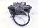 2025 Honda CR V Core Core Front Passenger Brake Caliper 45018 TLA A01 Replacement 2025 Honda CR V Core Core Front Passenger Brake Caliper 45018 TLA A01 Replacement thumbnail