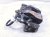 2025 Honda CR V Core Core Front Passenger Brake Caliper 45018 TLA A01 Replacement 2025 Honda CR V Core Core Front Passenger Brake Caliper 45018 TLA A01 Replacement thumbnail