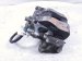 2025 Honda CR V Core Core Front Passenger Brake Caliper 45018 TLA A01 Replacement 2025 Honda CR V Core Core Front Passenger Brake Caliper 45018 TLA A01 Replacement thumbnail