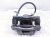 2025 Honda CR V Core Core Front Passenger Brake Caliper 45018 TLA A01 Replacement 2025 Honda CR V Core Core Front Passenger Brake Caliper 45018 TLA A01 Replacement thumbnail