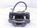 2025 Honda CR V Core Core Front Passenger Brake Caliper 45018 TLA A01 Replacement 2025 Honda CR V Core Core Front Passenger Brake Caliper 45018 TLA A01 Replacement thumbnail