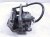 2025 Honda CR V Core Core Front Passenger Brake Caliper 45018 TLA A01 Replacement 2025 Honda CR V Core Core Front Passenger Brake Caliper 45018 TLA A01 Replacement thumbnail