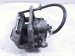 2025 Honda CR V Core Core Front Passenger Brake Caliper 45018 TLA A01 Replacement 2025 Honda CR V Core Core Front Passenger Brake Caliper 45018 TLA A01 Replacement thumbnail