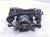 2025 Honda CR V Core Core Front Passenger Brake Caliper 45018 TLA A01 Replacement 2025 Honda CR V Core Core Front Passenger Brake Caliper 45018 TLA A01 Replacement thumbnail