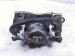 2025 Honda CR V Core Core Front Passenger Brake Caliper 45018 TLA A01 Replacement 2025 Honda CR V Core Core Front Passenger Brake Caliper 45018 TLA A01 Replacement thumbnail