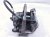 2025 Honda CR V Core Core Front Passenger Brake Caliper 45018 TLA A01 Replacement 2025 Honda CR V Core Core Front Passenger Brake Caliper 45018 TLA A01 Replacement thumbnail