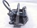 2025 Honda CR V Core Core Front Passenger Brake Caliper 45018 TLA A01 Replacement 2025 Honda CR V Core Core Front Passenger Brake Caliper 45018 TLA A01 Replacement thumbnail