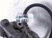 2025 Honda CR V Core Core Front Passenger Brake Caliper 45018 TLA A01 Replacement 2025 Honda CR V Core Core Front Passenger Brake Caliper 45018 TLA A01 Replacement thumbnail