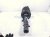 2025 Honda CR V Front Driver Strut Absorber + Spring 51621 3A1 A01 Replacement 2025 Honda CR V Front Driver Strut Absorber + Spring 51621 3A1 A01 Replacement thumbnail