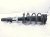 2025 Honda CR V Front Driver Strut Absorber + Spring 51621 3A1 A01 Replacement 2025 Honda CR V Front Driver Strut Absorber + Spring 51621 3A1 A01 Replacement thumbnail
