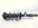 2025 Honda CR V Front Driver Strut Absorber + Spring 51621 3A1 A01 Replacement 2025 Honda CR V Front Driver Strut Absorber + Spring 51621 3A1 A01 Replacement thumbnail