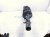 2025 Honda CR V Front Driver Strut Absorber + Spring 51621 3A1 A01 Replacement 2025 Honda CR V Front Driver Strut Absorber + Spring 51621 3A1 A01 Replacement thumbnail