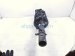 2025 Honda CR V Front Driver Strut Absorber + Spring 51621 3A1 A01 Replacement 2025 Honda CR V Front Driver Strut Absorber + Spring 51621 3A1 A01 Replacement thumbnail