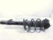 2025 Honda CR V Front Driver Strut Absorber + Spring 51621 3A1 A01 Replacement 2025 Honda CR V Front Driver Strut Absorber + Spring 51621 3A1 A01 Replacement thumbnail