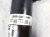 2025 Honda CR V Front Driver Strut Absorber + Spring 51621 3A1 A01 Replacement 2025 Honda CR V Front Driver Strut Absorber + Spring 51621 3A1 A01 Replacement thumbnail