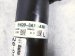 2025 Honda CR V Front Driver Strut Absorber + Spring 51621 3A1 A01 Replacement 2025 Honda CR V Front Driver Strut Absorber + Spring 51621 3A1 A01 Replacement thumbnail
