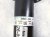 2025 Honda CR V Front Driver Strut Absorber + Spring 51621 3A1 A01 Replacement 2025 Honda CR V Front Driver Strut Absorber + Spring 51621 3A1 A01 Replacement thumbnail