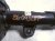 2025 Honda CR V Front Driver Strut Absorber + Spring 51621 3A1 A01 Replacement 2025 Honda CR V Front Driver Strut Absorber + Spring 51621 3A1 A01 Replacement thumbnail