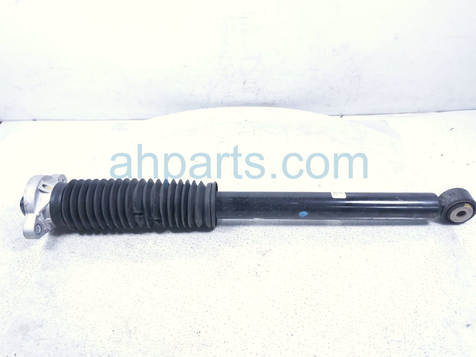 Honda RR/LH SHOCK ABSORBER