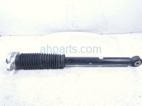 Honda RR/LH SHOCK ABSORBER Honda RR/LH SHOCK ABSORBER