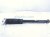 2025 Honda CR V Strut / Spring / Rear Driver Shock Absorber 52611 3A1 A01 Replacement 2025 Honda CR V Strut / Spring / Rear Driver Shock Absorber 52611 3A1 A01 Replacement thumbnail