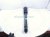 2025 Honda CR V Strut / Spring / Rear Driver Shock Absorber 52611 3A1 A01 Replacement 2025 Honda CR V Strut / Spring / Rear Driver Shock Absorber 52611 3A1 A01 Replacement thumbnail